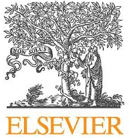 elsevier