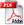 pdf icon