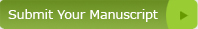 Submit your Manuscript button